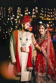 Eighty Eight Creations